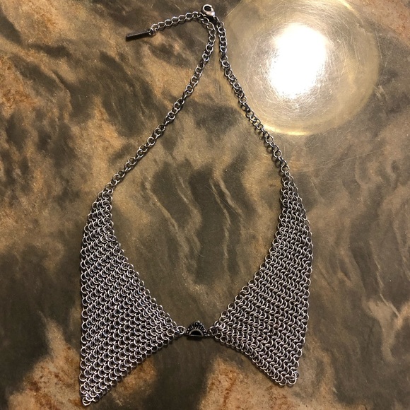 Jewelmint collar necklace - Picture 2 of 2